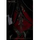 Lingxi Nightmare Lilith One Piece(Reservation/Full Payment Without Shipping)
